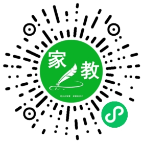 郭女士
