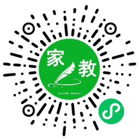 *王女士