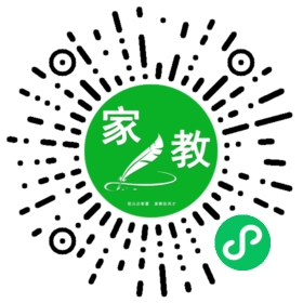 *赵先生