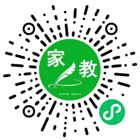 &潘女士