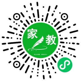 李