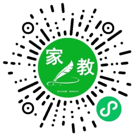 赵