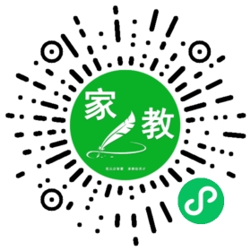 岳女士