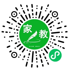 张女士