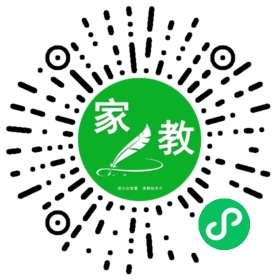 李女士