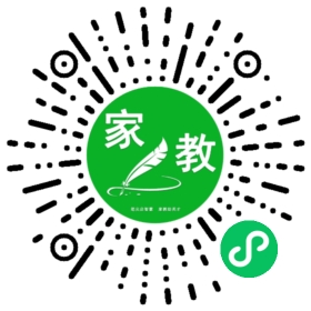 王女士