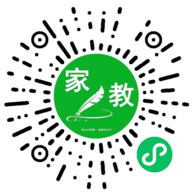 $袁女士