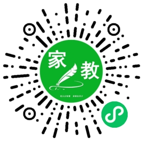 #王女士