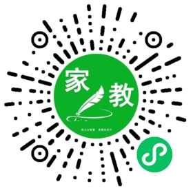 刘文娟