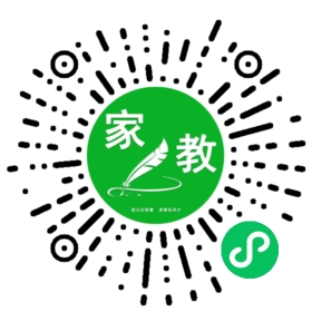 #董女士