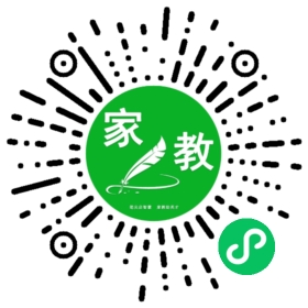 赵红雨