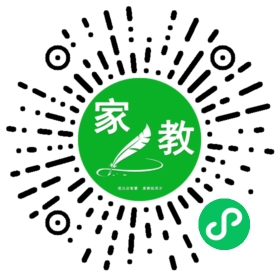 $赵女士