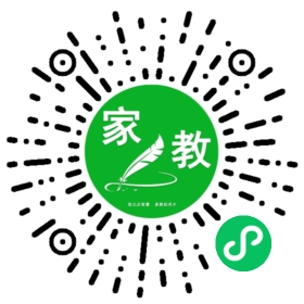 #马女士