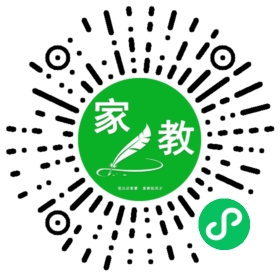 刘