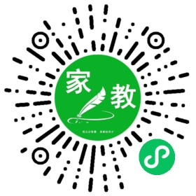 ~杨女士