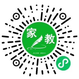 ~于女士