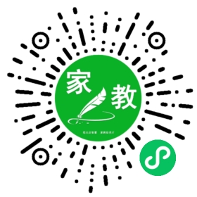 #侯先生
