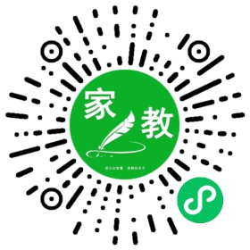 焦女士