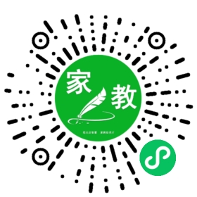 $张先生