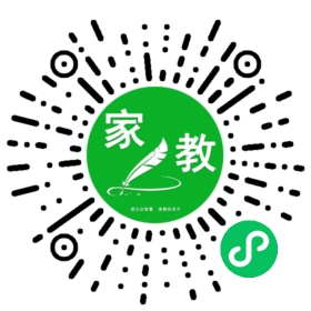 #刘女士