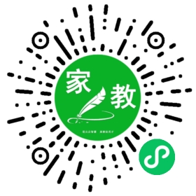 #刘女士