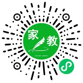 #刘女士