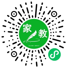 #安疆妈妈