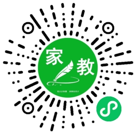 $程女士