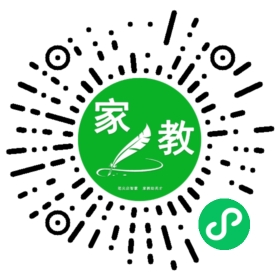 廖品超
