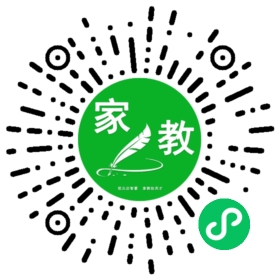刘