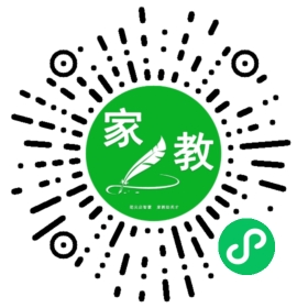 ~刘女士