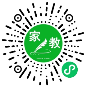 赵女士