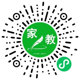 ~周女士