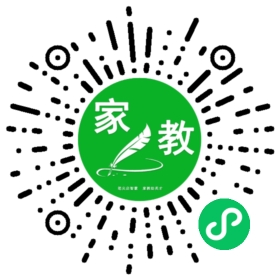 #刘女士