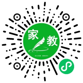 吴