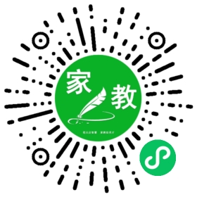 吴