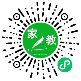 微信用户13759904725