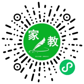 肖长霞
