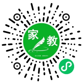 $马女士