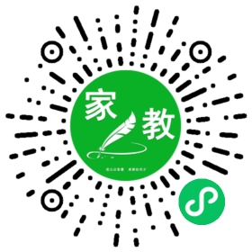 $李女士