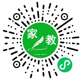 $白先生