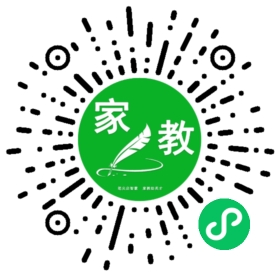 #胡女士
