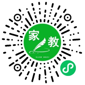 苏女士