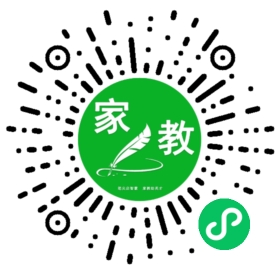 邵小姐