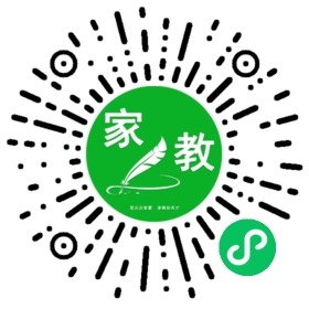 孙先生
