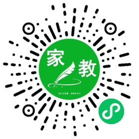 ~袁女士