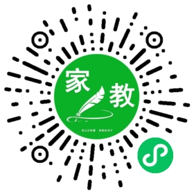 ~孙先生
