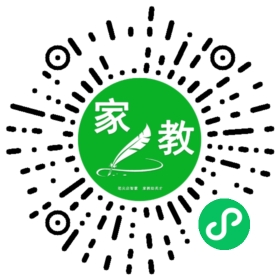&杨女士