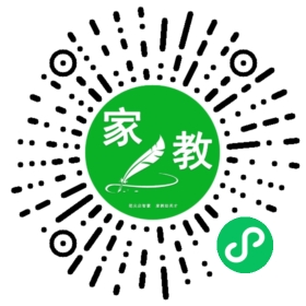 $刘女士