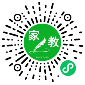 韩女士
